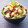辰夫女子's cooksnap of when they made ［簡単 鶏 炊き込みご飯 具だくさん］.