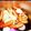 Ryuosuwari's cooksnap of when they made 大根が絶品！おでん.