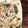 カズ形33's cooksnap of when they made ほうれん草と蒟蒻の白和え.