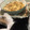 福ねこニャン's cooksnap of when they made おうちで簡単中華・普通の麻婆豆腐.