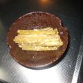 ゆっかka's cooksnap of when they made 富子ばぁちゃん直伝♪ふきの味噌漬け.