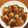52te34se's cooksnap of when they made 男子も喜ぶ♪ピーマンの肉詰め☆.