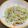 クックZP7L8W☆'s cooksnap of when they made わけぎともやしのナムル☆給食メニュー.