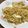 クックZP7L8W☆'s cooksnap of when they made もやしと卵のピリ辛炒め.