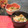 ももいろさくら's cooksnap of when they made 大根と中華イカの和え物.