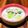 西＊絵子's cooksnap of when they made 鶏もも肉と青梗菜のクリーム煮❁*+.
