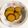 クック6IVX4D☆'s cooksnap of when they made さつまいもの甘煮.