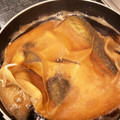 クックchurch☆'s cooksnap of when they made 鯖の煮つけ基本編.