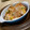 あしたかさん∞'s cooksnap of when they made チクワのお好み焼き風.