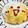 みっくママ's cooksnap of when they made セミプロ？＊ふわとろっオムライスランチに.