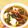 クックJ518H5☆'s cooksnap of when they made ニラもやしの酸辣湯風おかずスープ.