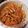姫のまま…1's cooksnap of when they made ヤーコンとちくわのキンピラ.