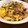 WoodChoco's cooksnap of when they made 挽き肉とゴーヤと卵のオイスターソース炒め.