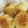 クックTNIHZ4☆'s cooksnap of when they made もちもちポテトのコロコロ揚げ.