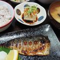 2児ママみきてぃ's cooksnap of when they made 主人が愛して止まない冷奴♥.