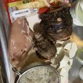 大阪のちゃーちゃん's cooksnap of when they made 筑前煮♪.