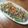 sato☆chan's cooksnap of when they made 牛肉とチンゲン菜の塩にんにく炒め.
