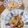 月✳Iris's cooksnap of when they made きのことキムチのクリームチーズ和え　簡単.
