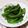 クックMAIKRK☆'s cooksnap of when they made 緑のパプリカの甘辛炒め.