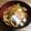 Anemones7's cooksnap of when they made 豚キムチ煮込みうどん.