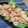 ふくまめふくこ's cooksnap of when they made <簡単>エビマヨ.