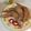 しーてっぷ's cooksnap of when they made 男飯★皮パリ！鶏手羽先の親父塩胡椒グリル.
