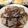 37⭐'s cooksnap of when they made 大根とひき肉の甘味噌オイスター炒め.