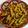 waewae's cooksnap of when they made バター好きのサツマイモ塩昆布.
