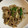 のえもゆ's cooksnap of when they made 簡単メイン♪長ネギと豚肉の甘辛炒め煮〜☆.