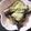 」りふ's cooksnap of when they made なすチーズ焼き.