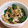 すずなまり's cooksnap of when they made 絶品☆蓮根とオクラのごま和え.