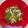 クックLDX6TD☆'s cooksnap of when they made エシャレットとみず菜のサラダ.