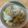 みき忠's cooksnap of when they made 炊飯器まかせ♪白菜とツナの中華風煮込み.
