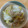 みき忠's cooksnap of when they made 炊飯器まかせ♪白菜とツナの中華風煮込み.