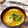 smile♡food's cooksnap of when they made つんきりだご（だご汁）.
