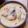 huit19's cooksnap of when they made 白菜と鮭のクリーム煮.