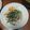 sato☆chan's cooksnap of when they made 宇和島鯛めし.
