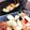 もぴえ's cooksnap of when they made おうち串カツ.