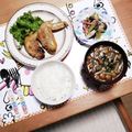 さるぱんだ's cooksnap of when they made ぶなしめじのごまドレッシング和え.