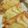 白崎みかん's cooksnap of when they made さつまいもチーズの餃子の皮包み焼き.