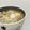 クックV345MI☆'s cooksnap of when they made もやしとねぎの豚汁.