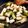 みこひろママ's cooksnap of when they made 材料２つ！長ネギ♪コンフィ.