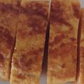 クックRS9QW6☆'s cooksnap of when they made 甘いたまご焼き☆お弁当　朝ごはん☆.