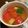 ぽち太☆'s cooksnap of when they made さっぱり ズッキーニ、トマトのスープ.