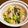 ★ＡＹ★'s cooksnap of when they made 小松菜と豚肉と卵のオイマヨ炒め.