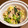 ★ＡＹ★'s cooksnap of when they made 小松菜と豚肉と卵のオイマヨ炒め.