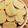 クック253UW5☆'s cooksnap of when they made ココナッツミルクのさくさくクッキー.