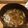 クックG5UMZD☆'s cooksnap of when they made まいたけと玉ねぎのスープ.