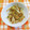 ﾁｲﾁｬﾝﾏﾏ's cooksnap of when they made モヤシときゅうりのきゃべつのうまタレ炒め.