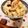 クックみゅーみゅー's cooksnap of when they made 鶏肉ときのこと根菜の炊き込みご飯.
